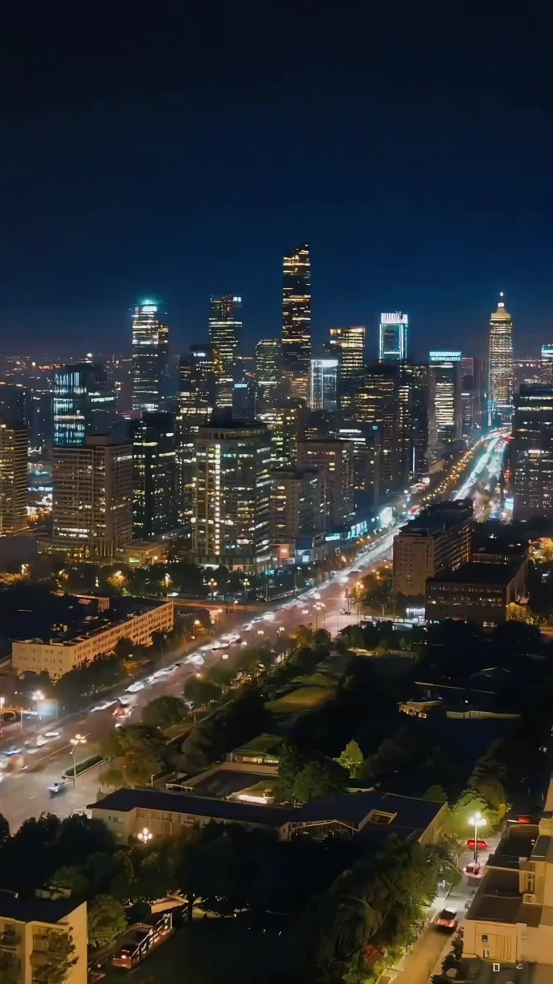 Episode 10 - Trapped in His Revenge